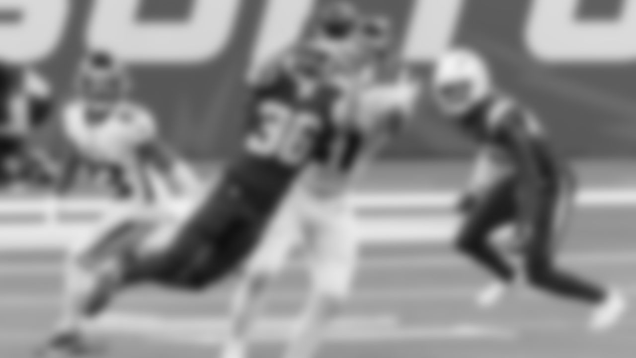 TopShots20_Defense_064