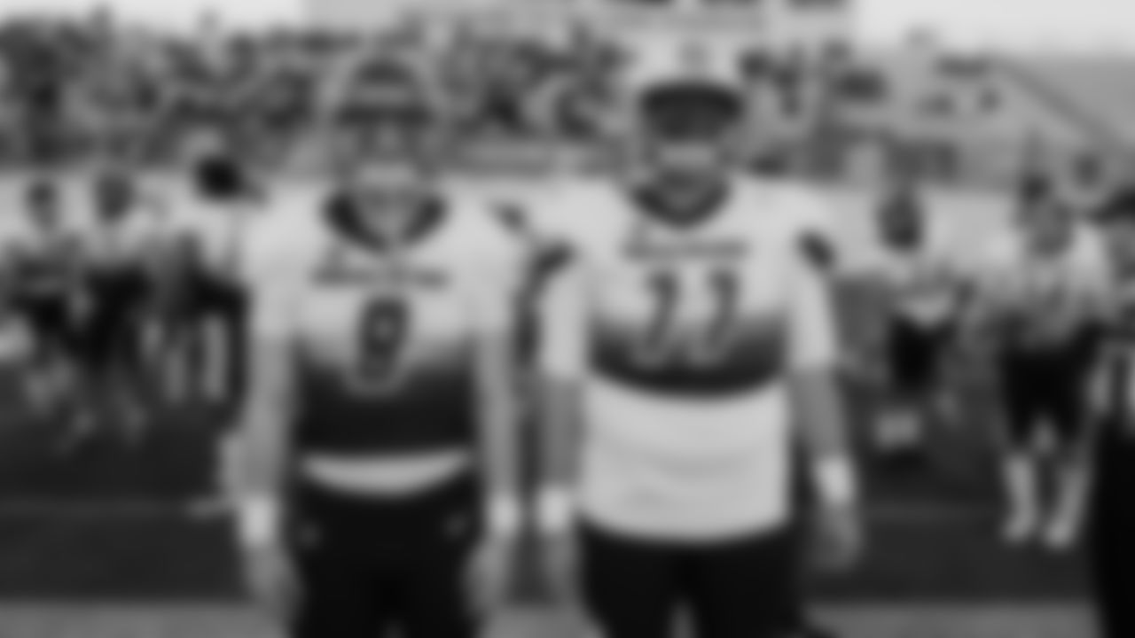 211211_SpanosAllStarClassic_RY__097 (1)