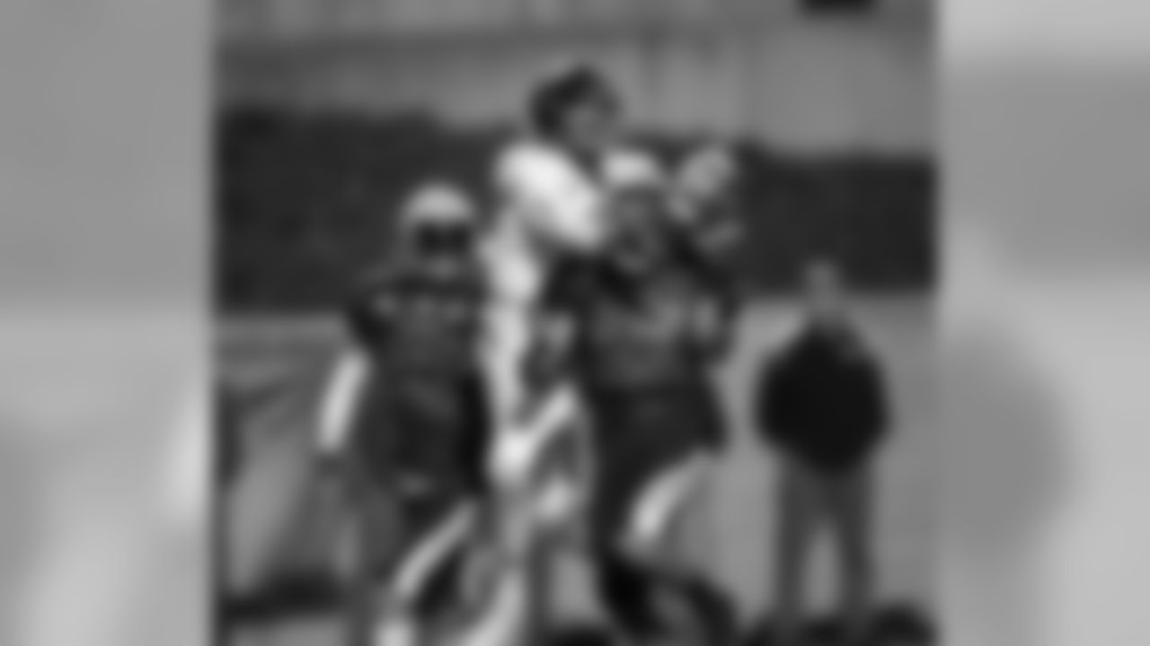 012619_OC_All_Star_Classic_154