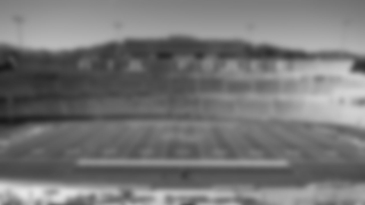 191112_Practice_MN_080-9