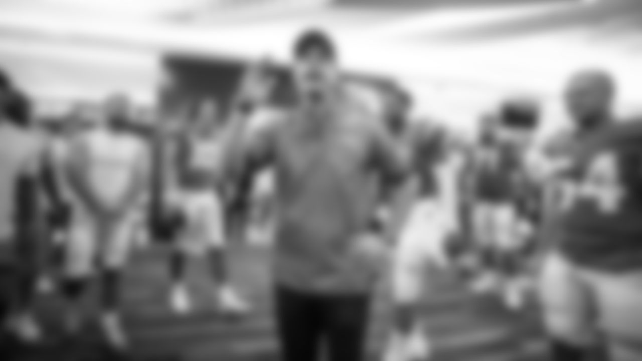 211022_LockerRoom_082