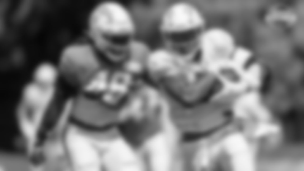 200902_Gallery_045