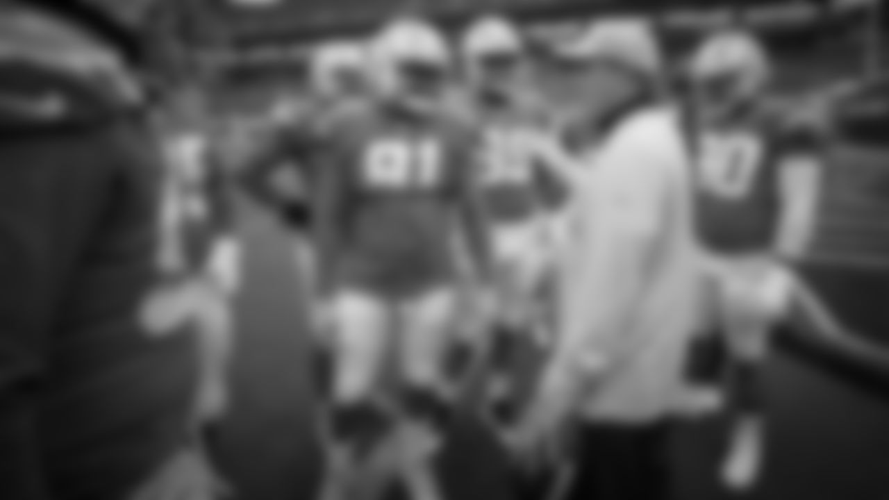 201004_TopShotsW4_017