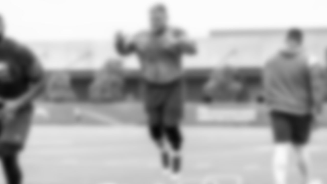 220516_Gallery_013