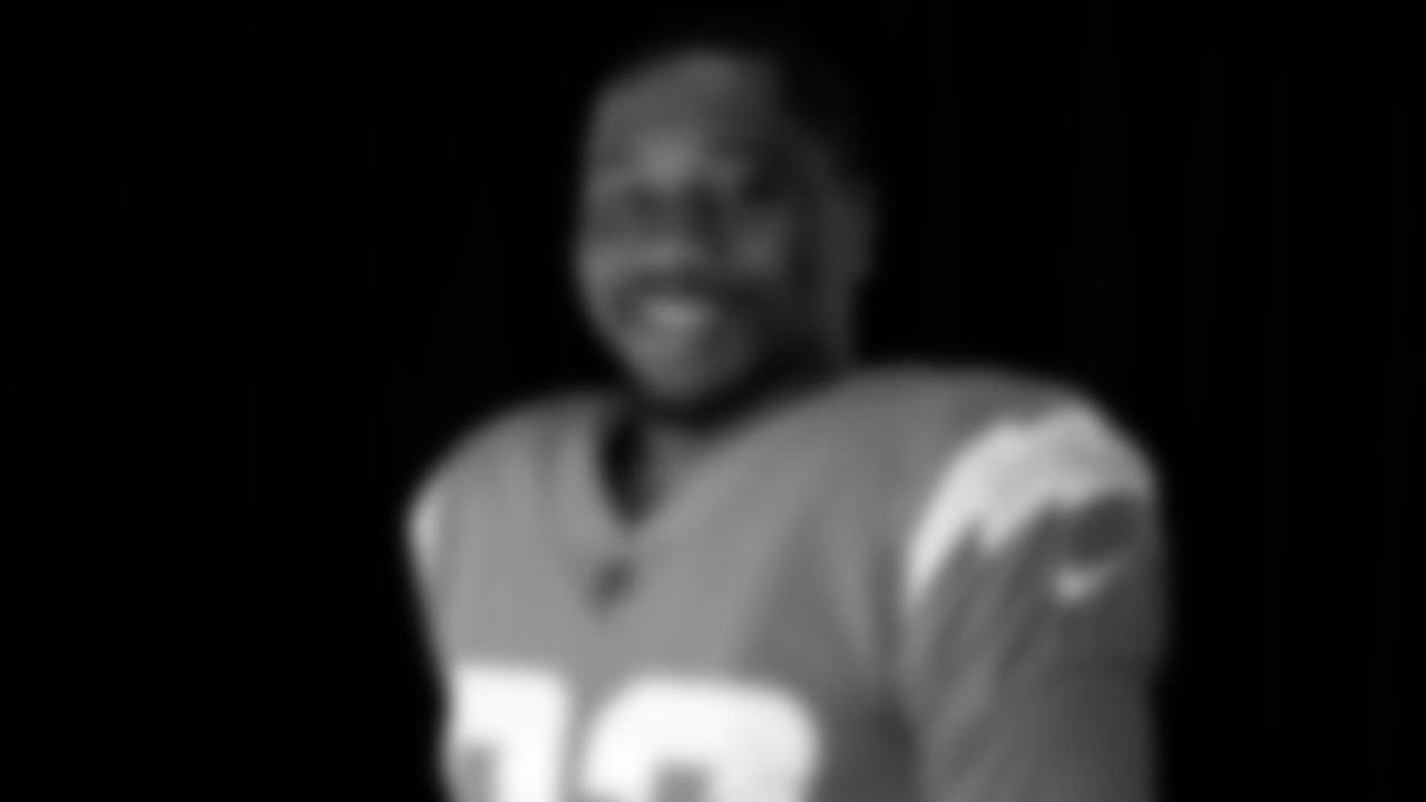 220630_OffenseMediaDay_076