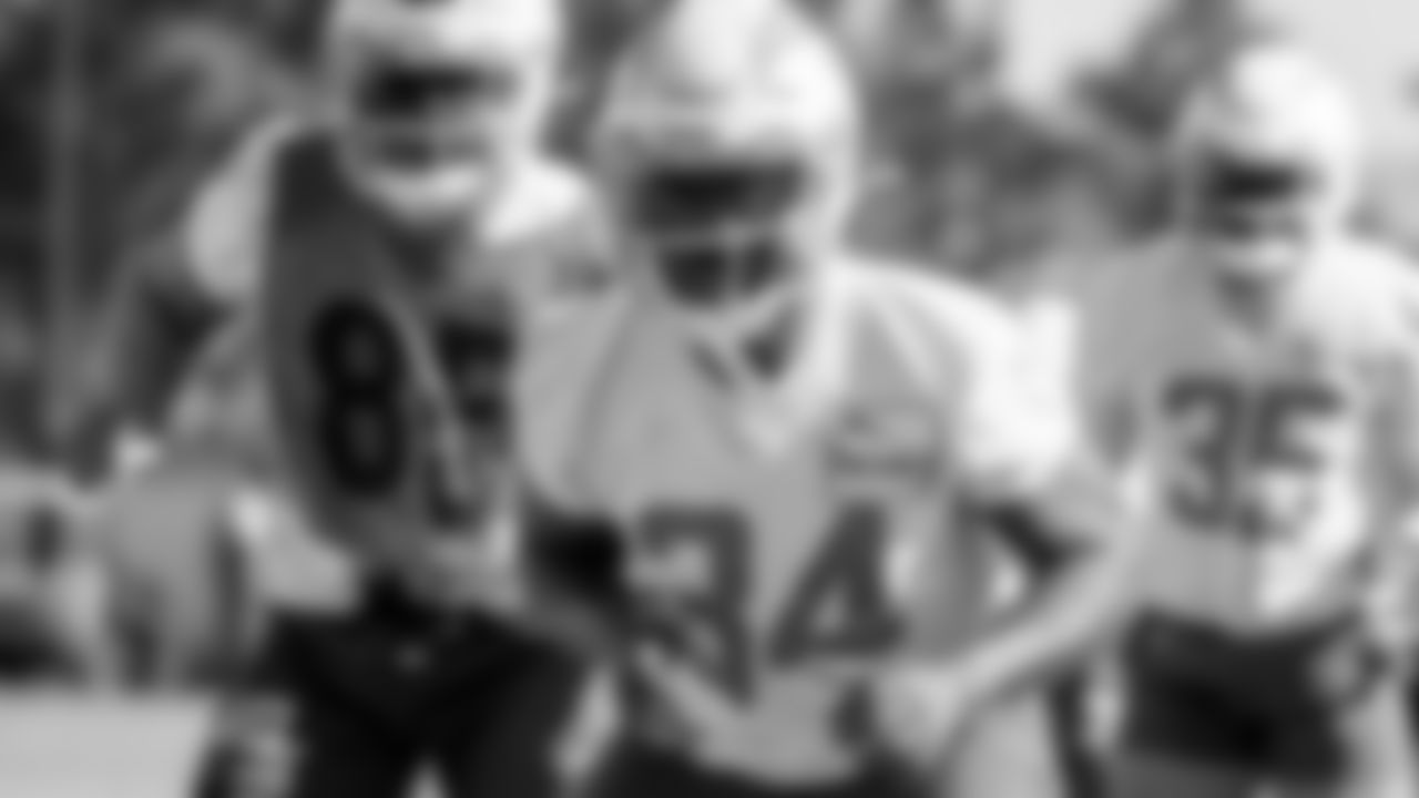 211126_Practice_MN_013-2