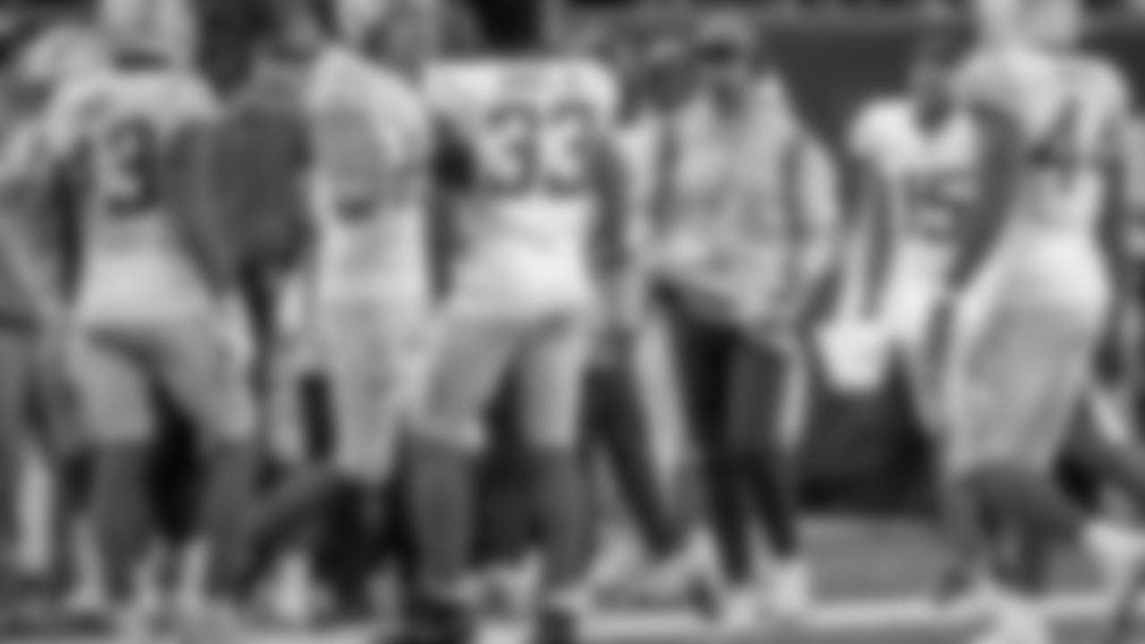 211205_TopShots_110
