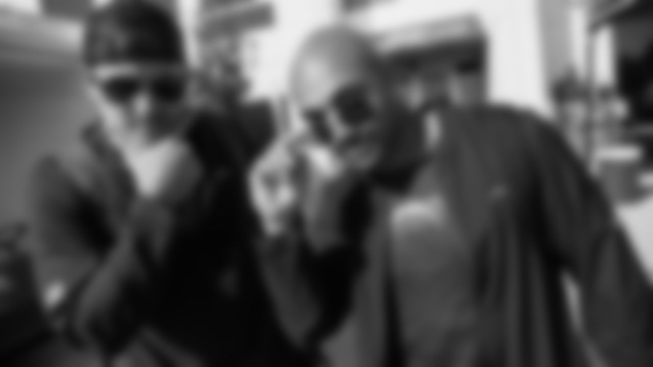 191106_Travel_CME_025