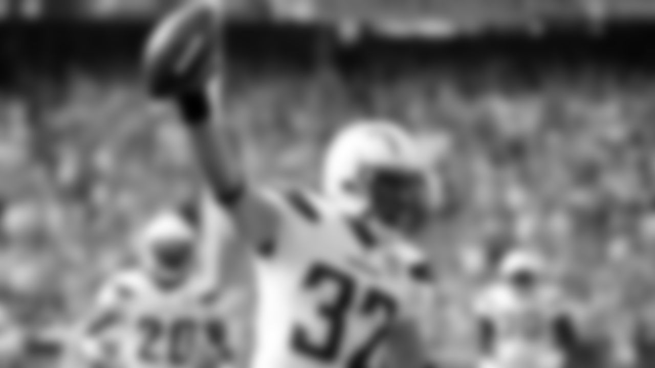 008-092709_MIAvsSD_MN_473