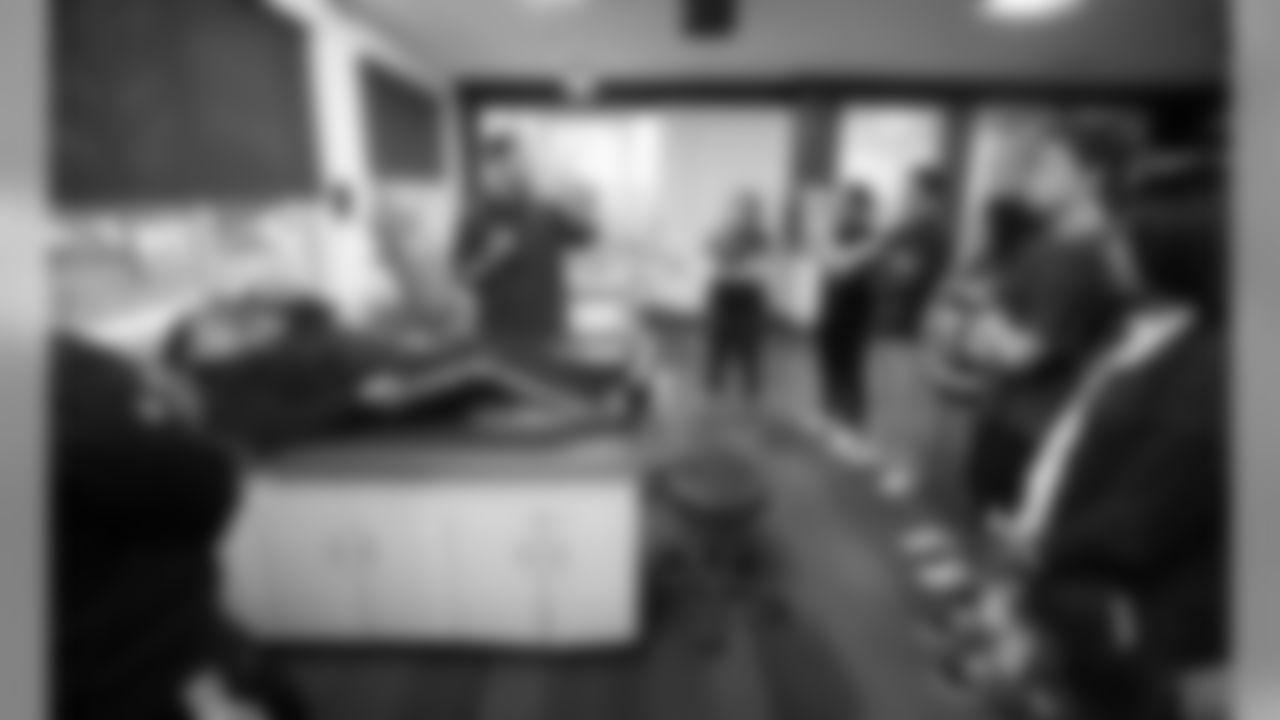 032619_Hoag_AT_Visit_020
