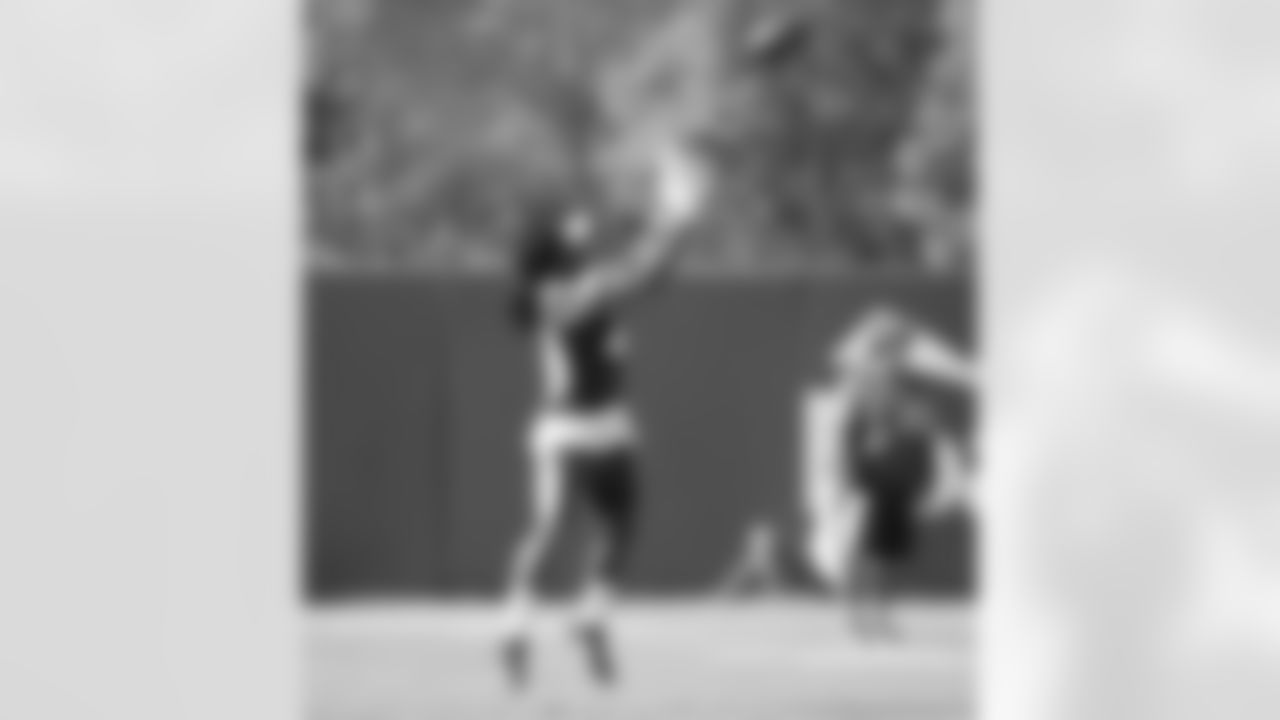 111618_Practice_035