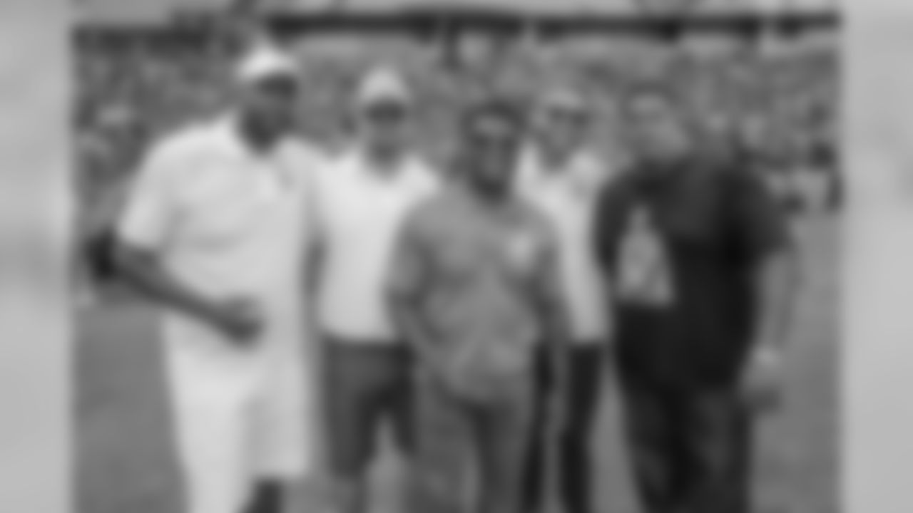 190922_HOUvsLAC_GA0343