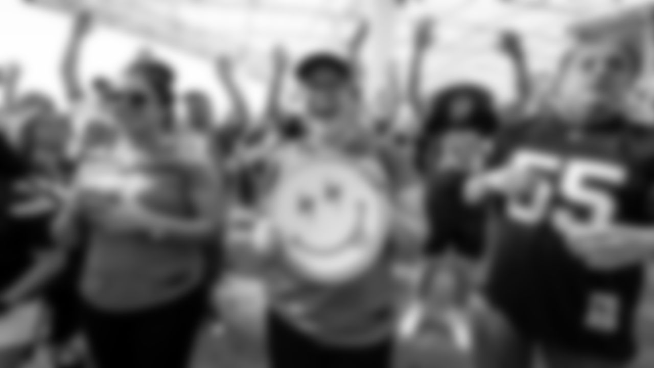 211114_MINvsLAC_Marketing_TE_116