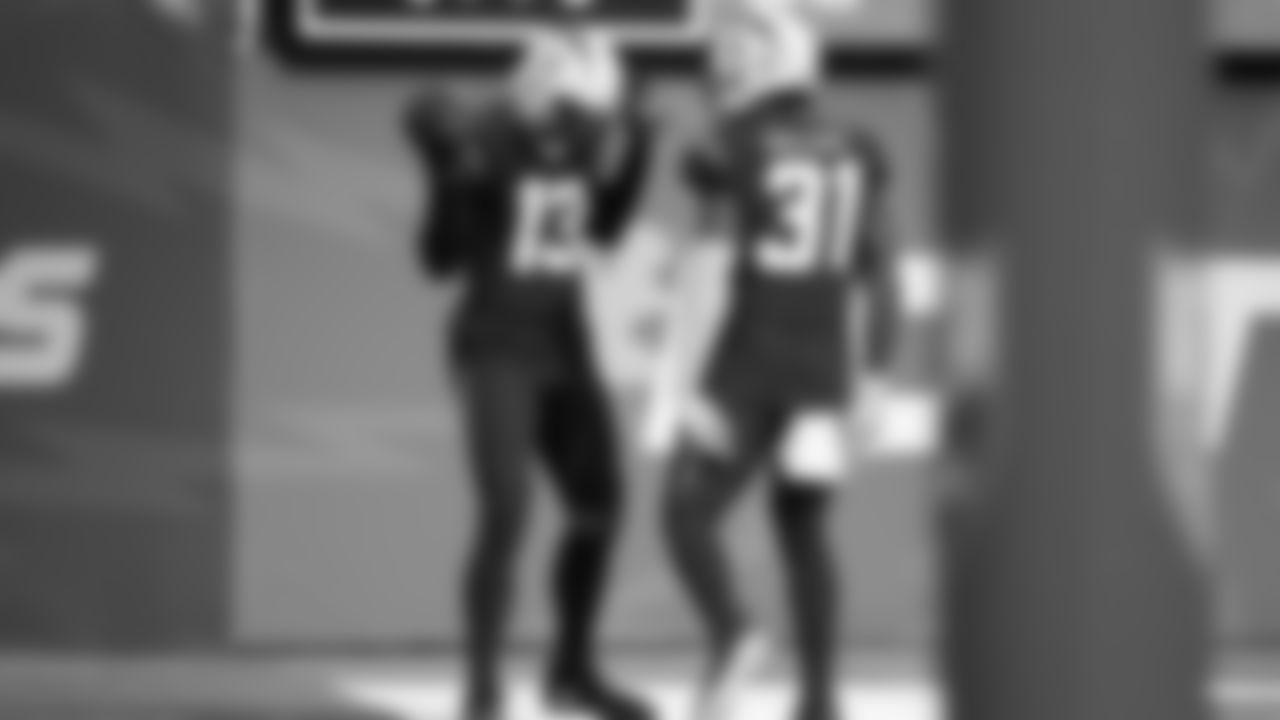 TopShots20_Keenan_056