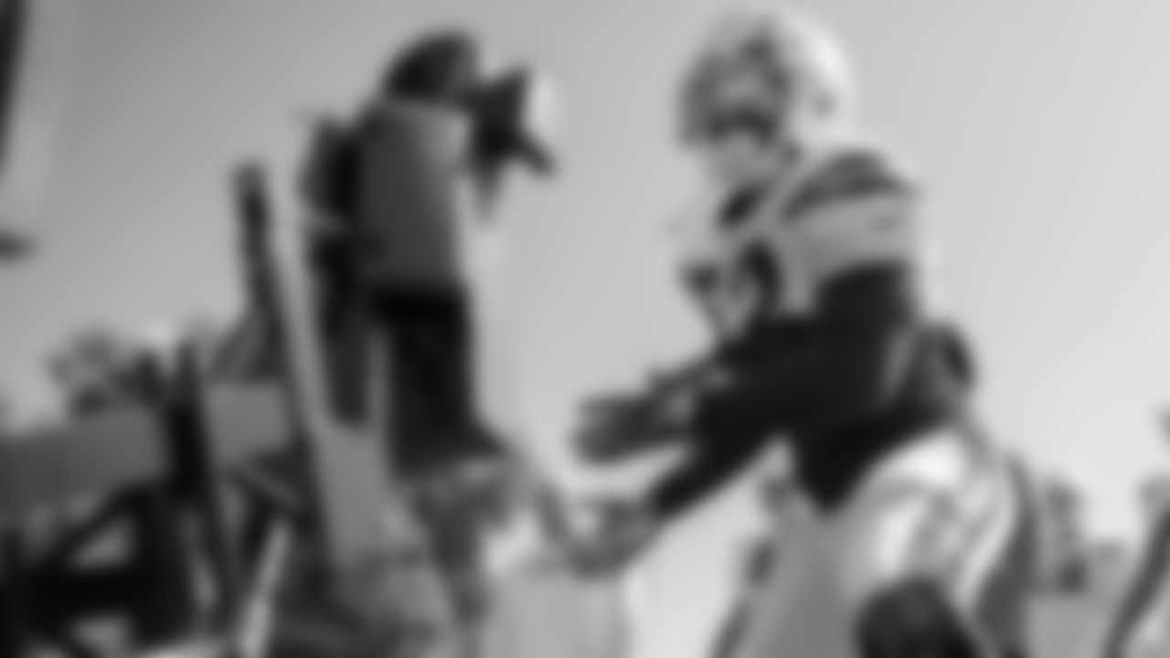 081519_Training_Camp_MN_098