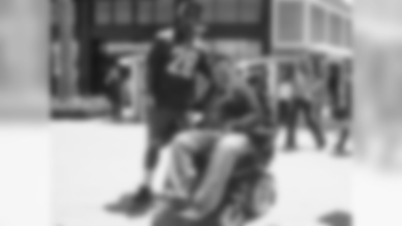 052516_thankyousd_utc_093.jpg