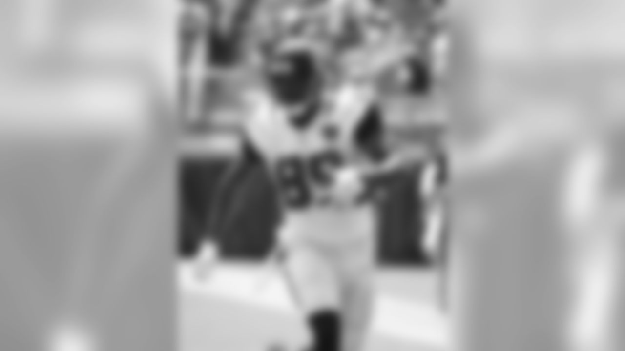 te_marcedes_lewis_0.jpg