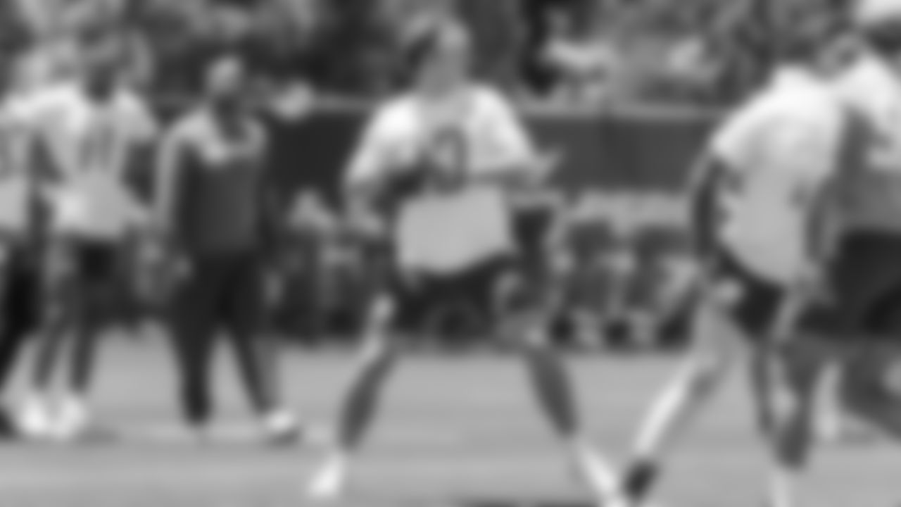 210524_Gallery_068