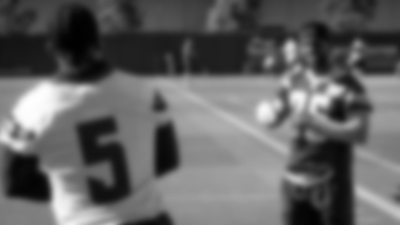 191219_Practice_CME_007