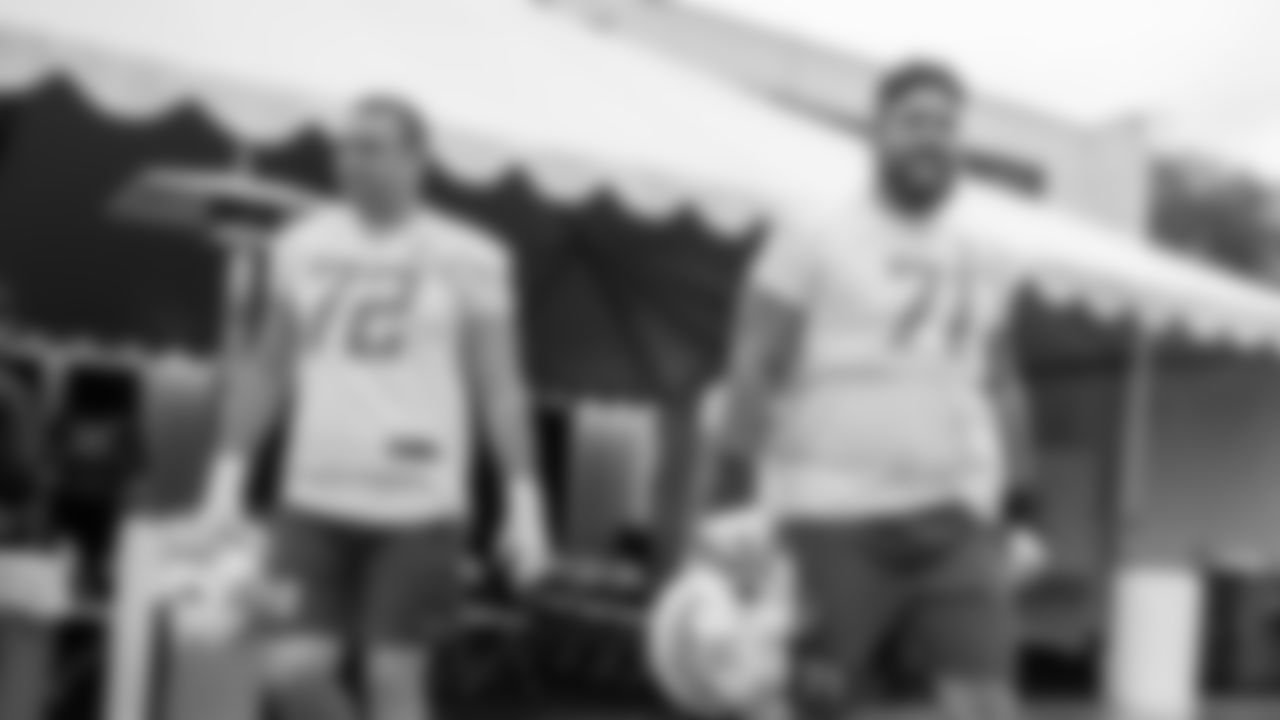 211209_Practice_MN_008