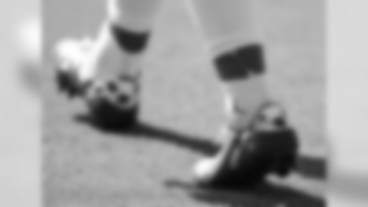 100417_practice_031.jpg