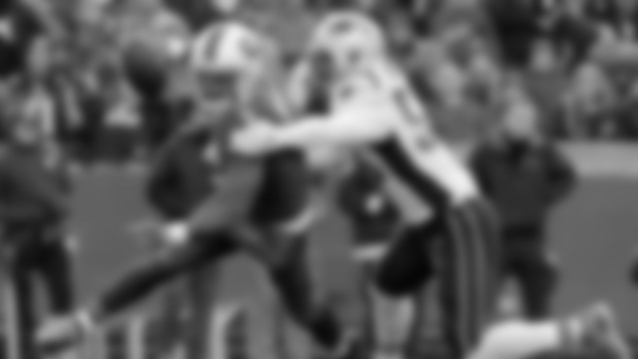 220506_KyleVanNoy_011
