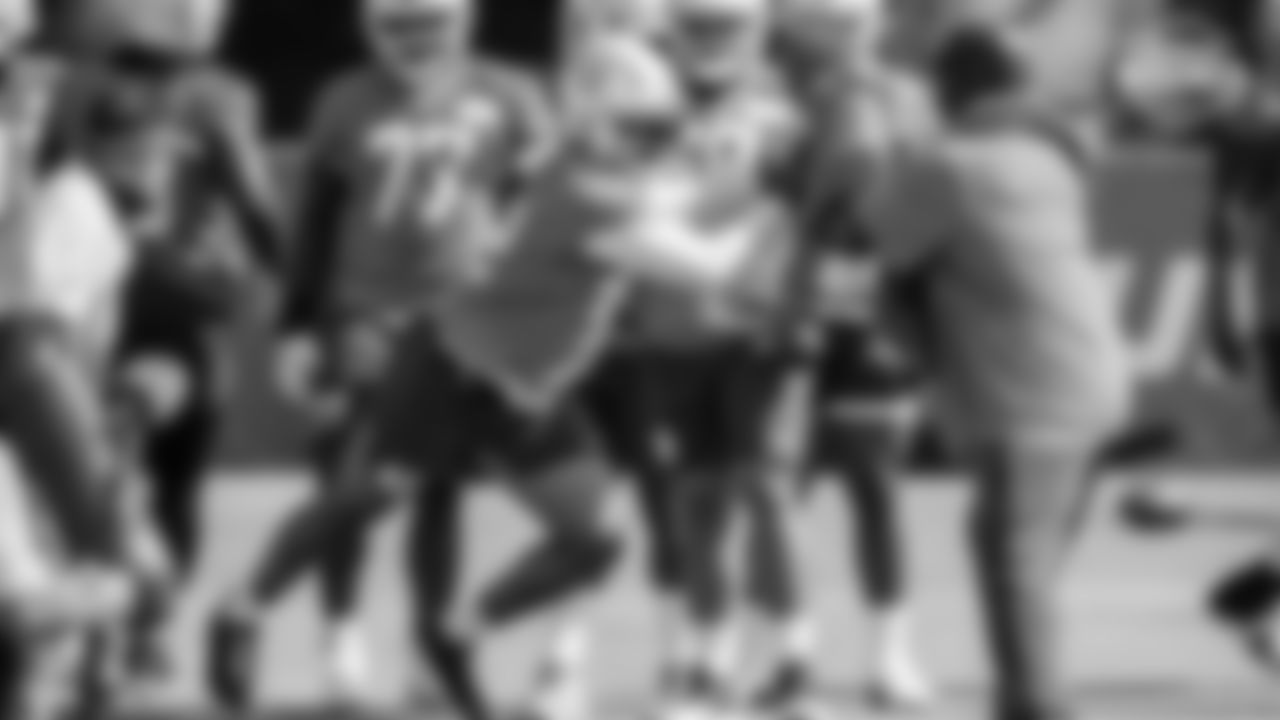 200825_TC_010