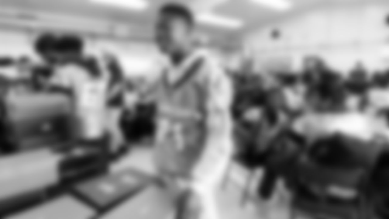 220517_Gallery_025
