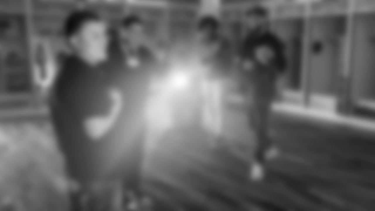 220527_Firme_Gallery_123
