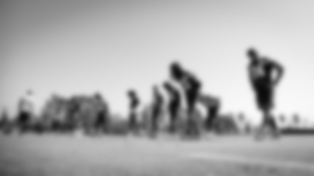 191105_Practice_CME_003