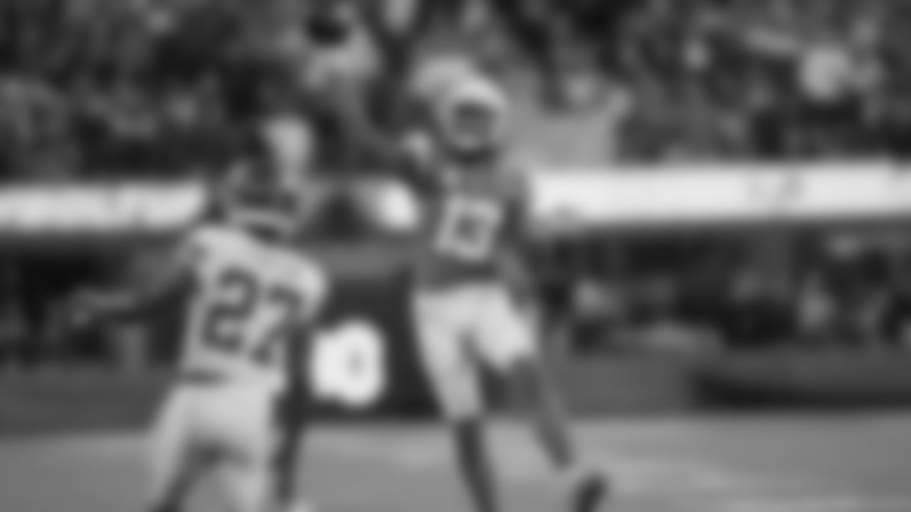 21TopShots_Allen_056