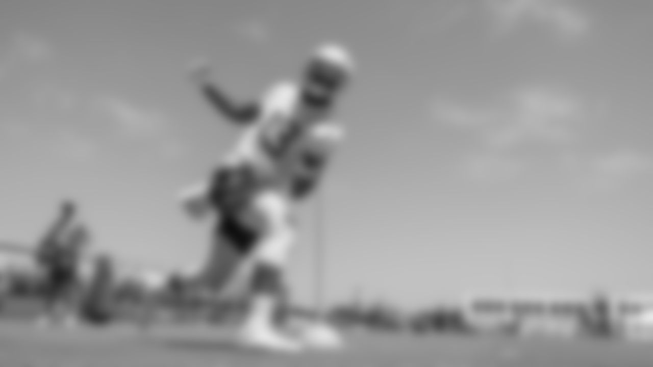 220526_OTA_Gallery_023