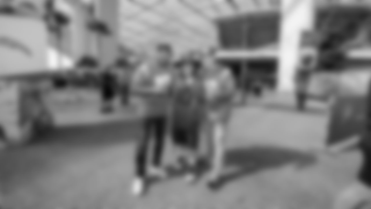 211114_MINvsLAC_Marketing_TE_112