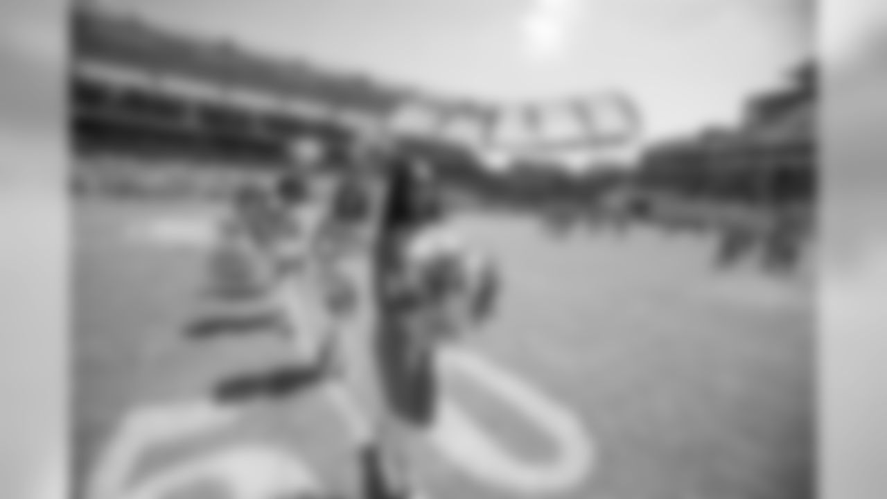 190908_INDvsLAC_EP_5452
