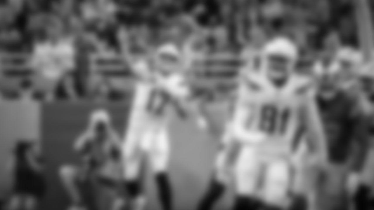 190915_LACvsDET_MN_231-48