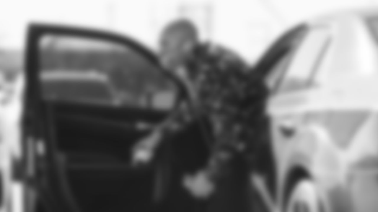 TopShots20_Ekeler_029
