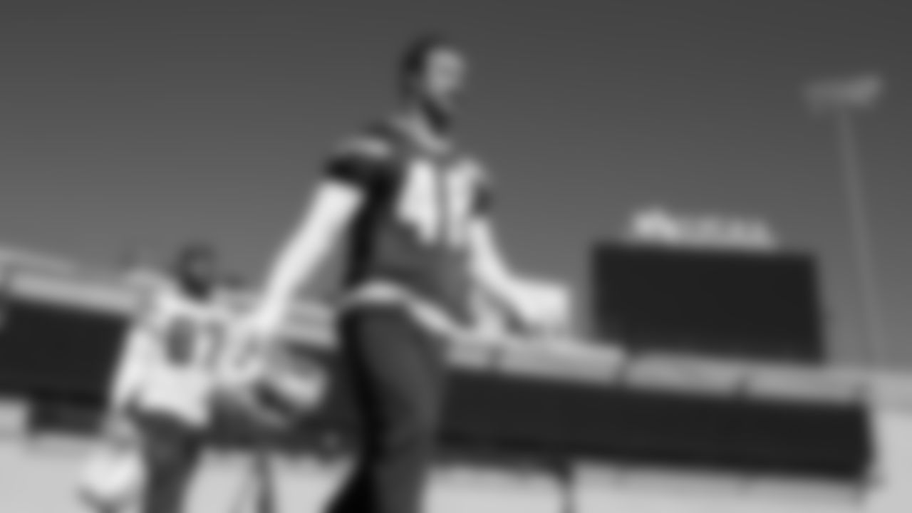 191112_Practice_MN_045-20