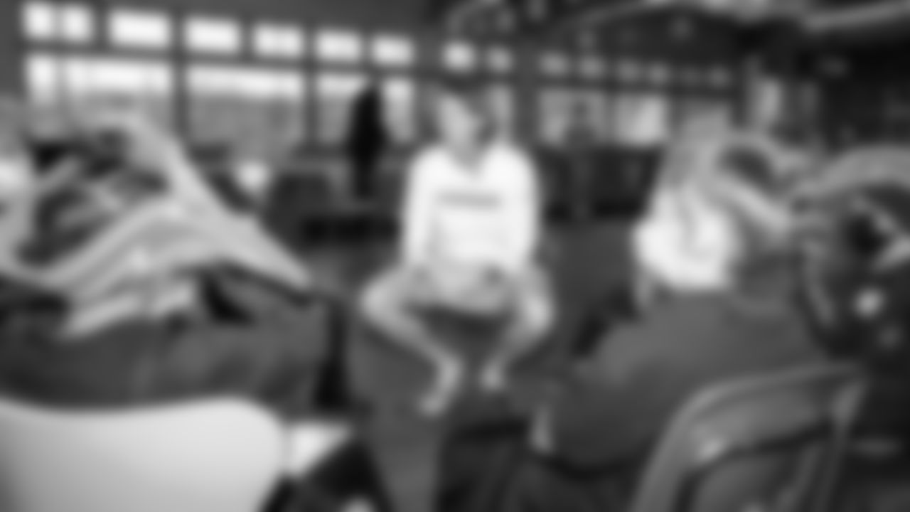 220525_Gallery_015