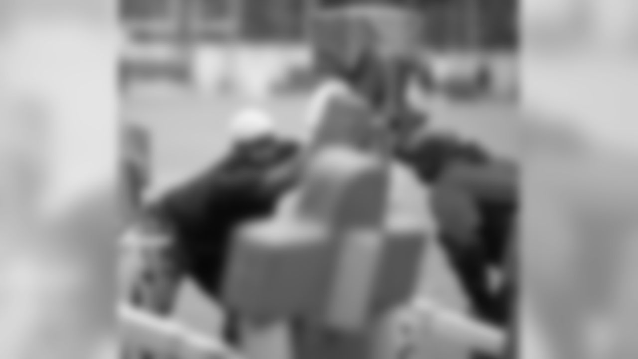 051319_OSP_Phase_2_068