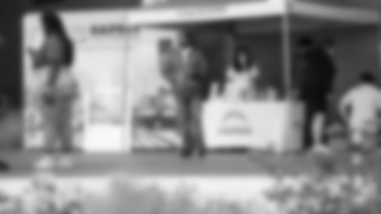 220312_CSULB_YouthSymposium_NV_186