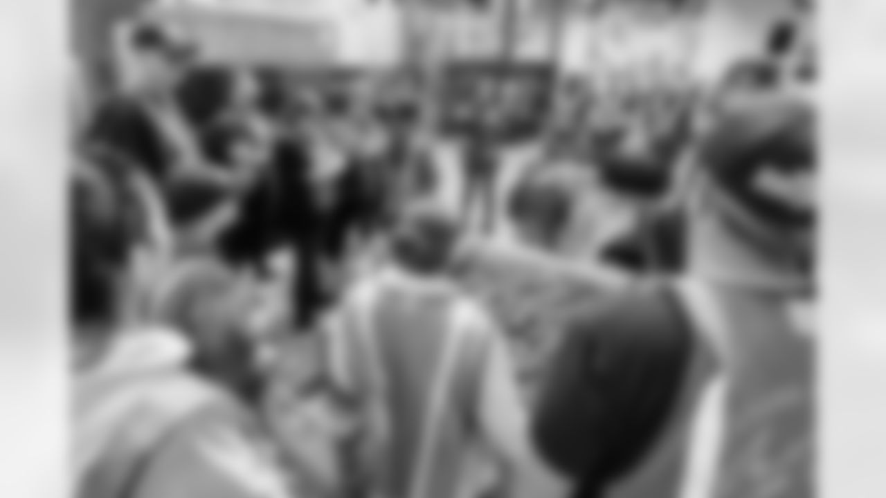 230318_SecondHarvest_TN_033