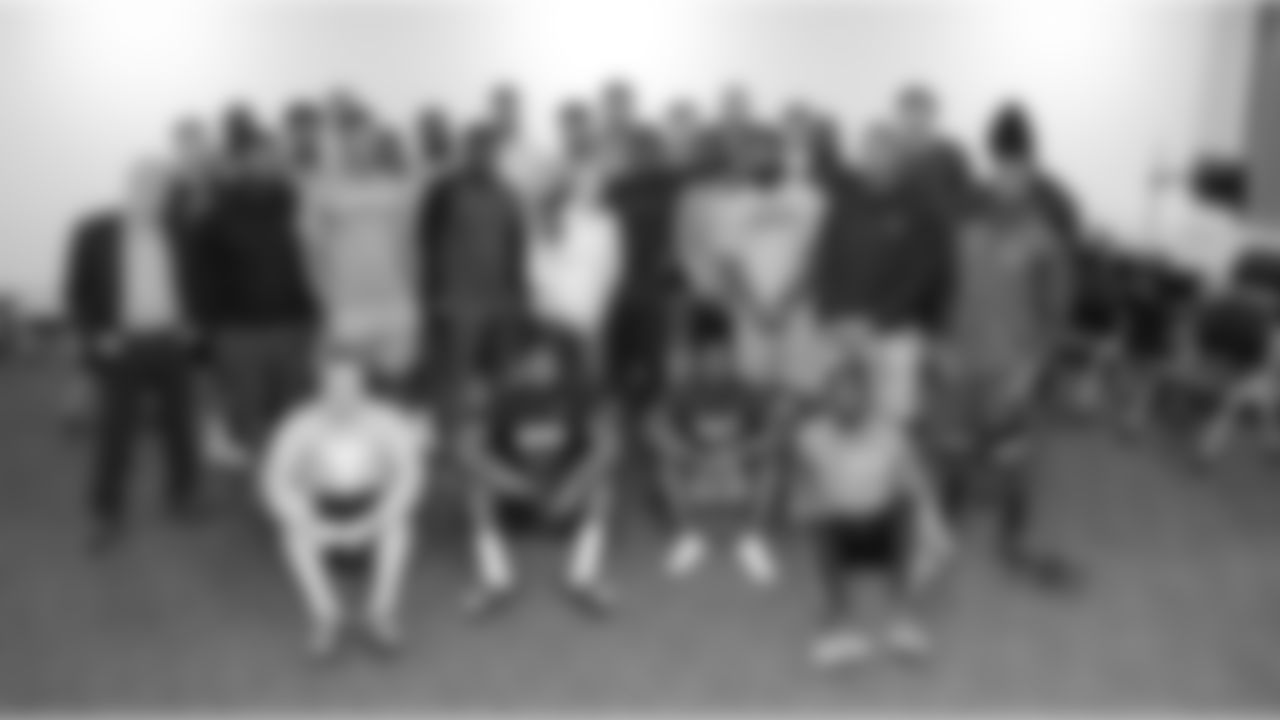 062018_Rookie_Symposium_0089