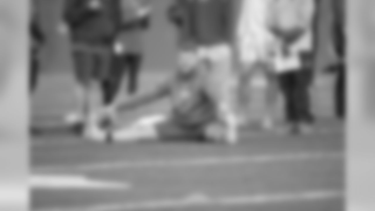031919_UCLA_ProDay_371