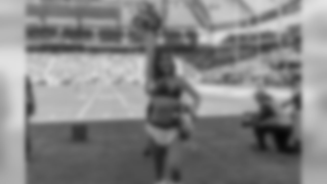 081819_NOvsLAC_TN-89