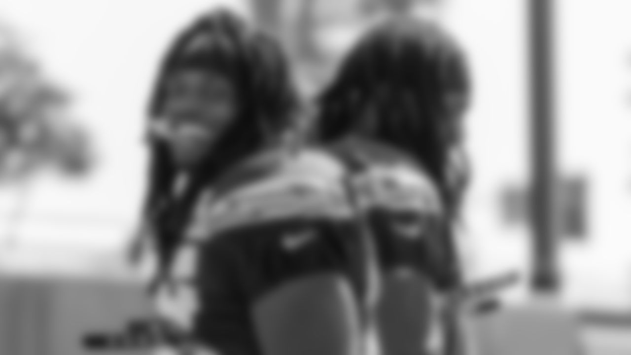 191010_Practice_TN_037