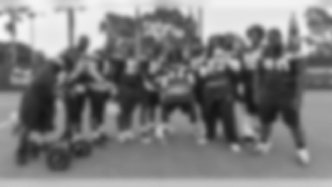 082417_practice_032.jpg