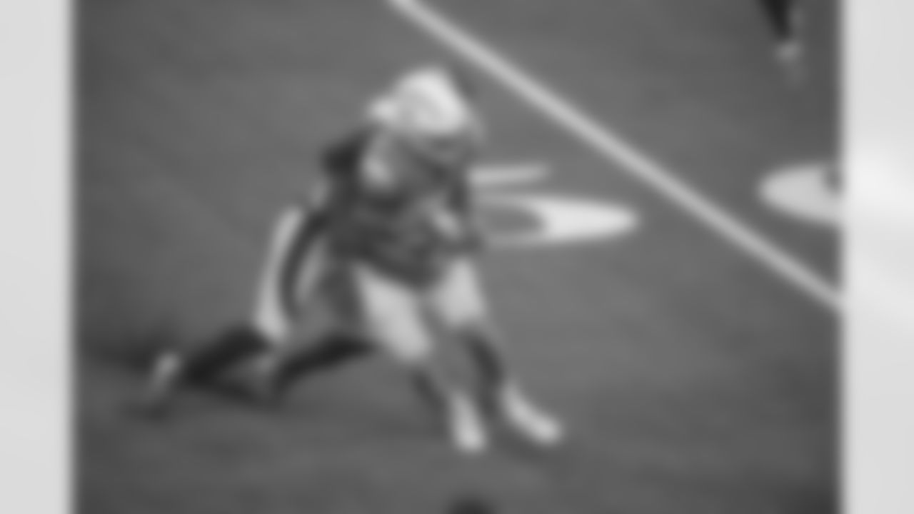 The Los Angeles Chargers defeated the Denver Broncos by a score of 19-16 on Monday Night Football at SoFi Stadium on October 17th, 2022.