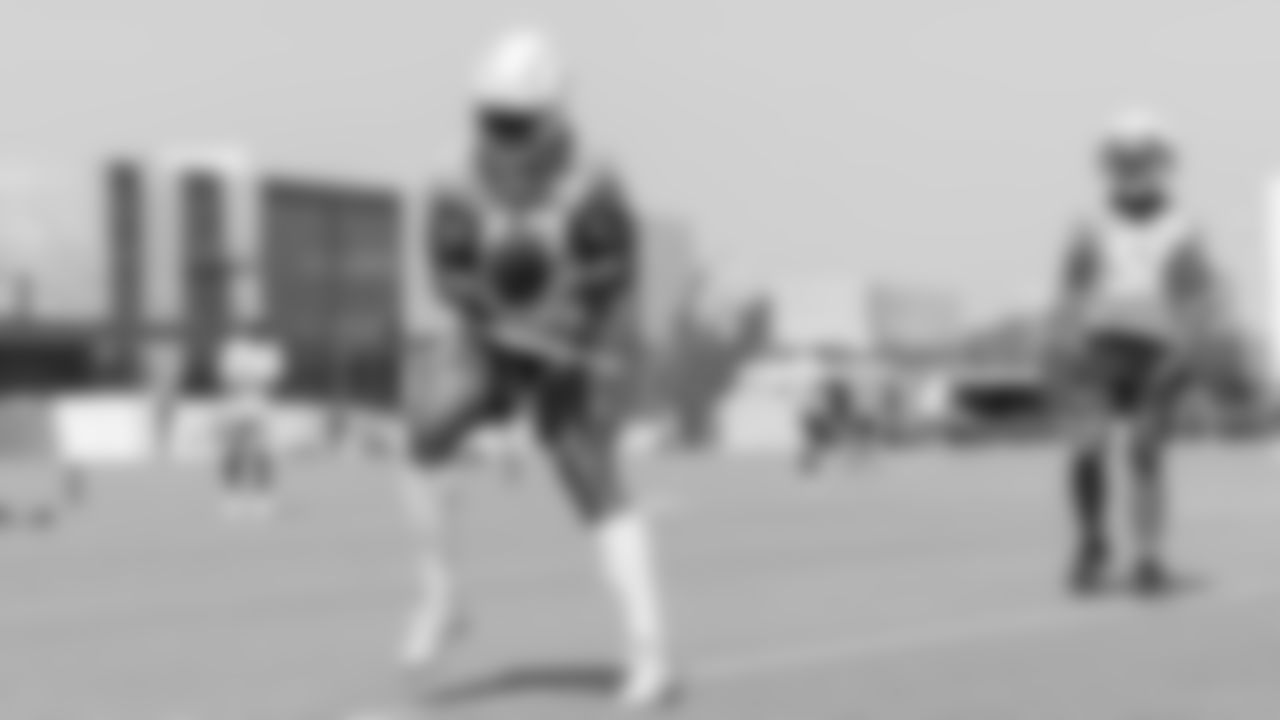 210924_PracticeGallery_049