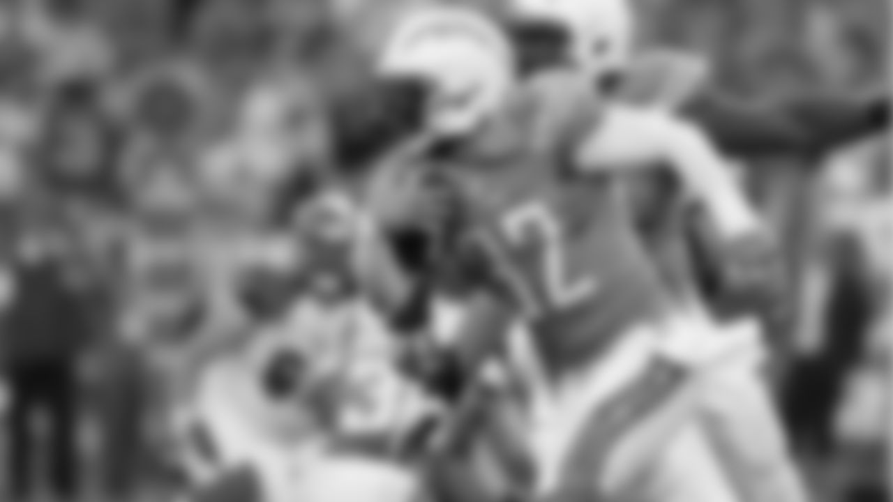 026-131201_CINvsKC_GR_189