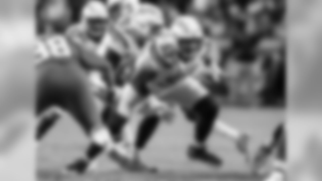 121318_LACvsKC_317